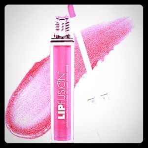 COLLAGEN LIP PLUMPER💋💄